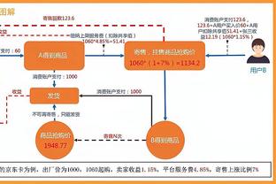 必威bway88截图1